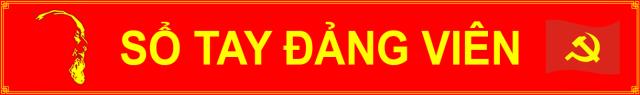 Hình ảnh