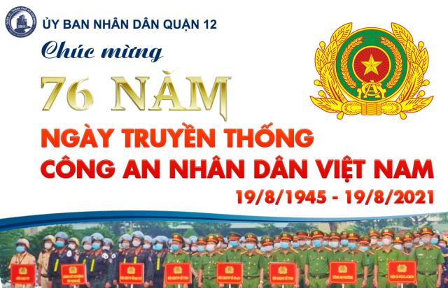 Hình ảnh