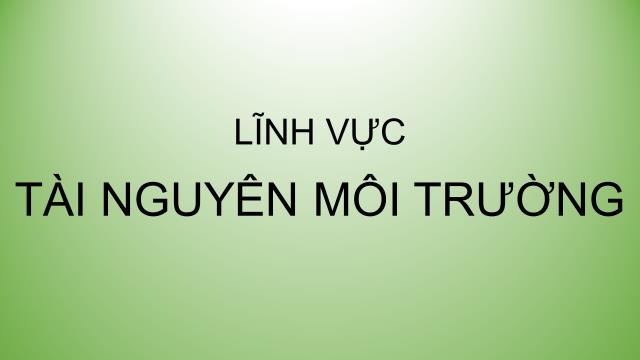 Hình ảnh