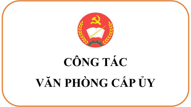 Hình ảnh