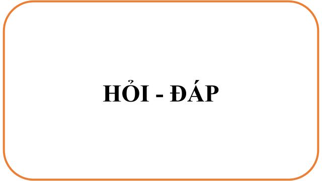Hình ảnh