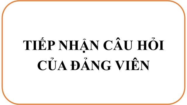 Hình ảnh