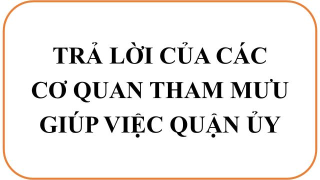 Hình ảnh