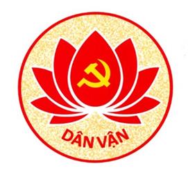 Hình ảnh