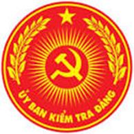 Hình ảnh