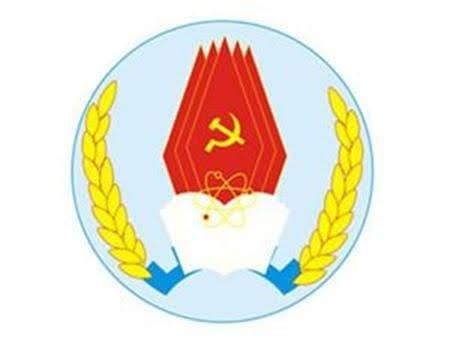 Hình ảnh