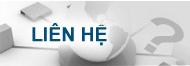 Hình ảnh