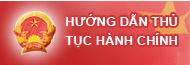 Hình ảnh