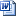 QĐ Công bố HTQLCL phù hợp TCVN ISO 90012008.doc QĐ Công bố HTQLCL phù hợp TCVN ISO 90012008.doc
