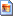 banner-baucu-cohinh.jpg